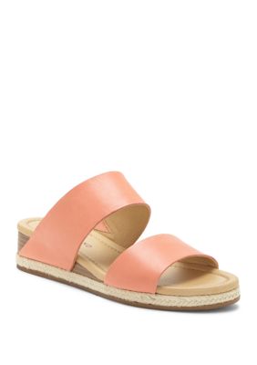 Lucky discount wyntor sandal