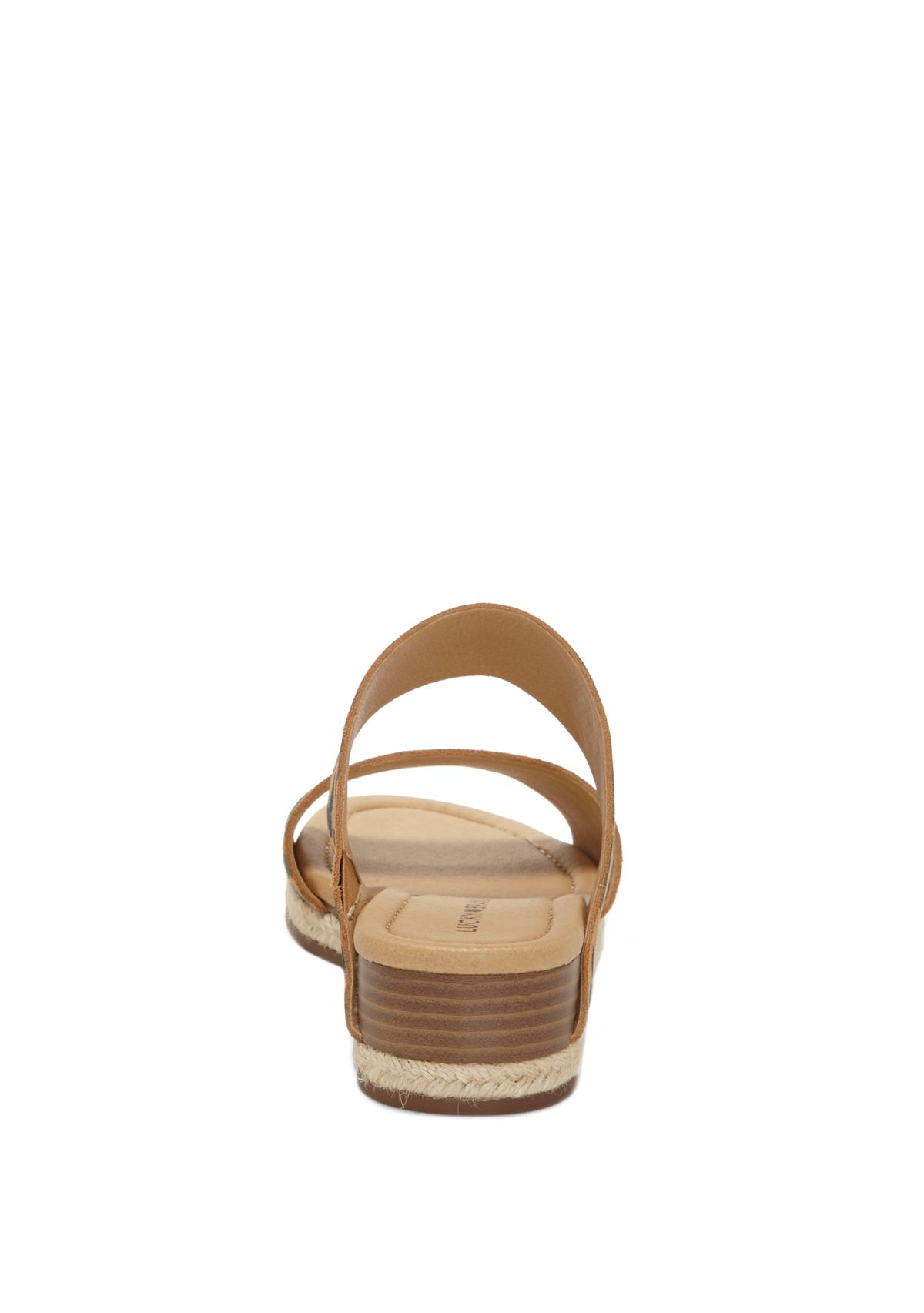 Wyntor Slide Sandals