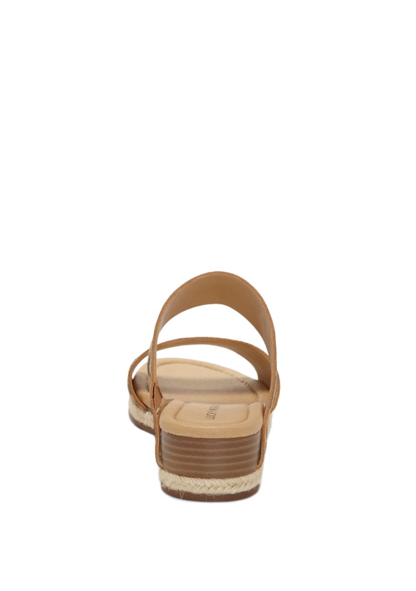Wyntor Slide Sandals