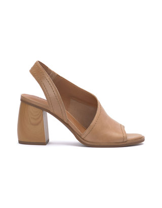 Lucky Brand Xilina Sandals | belk