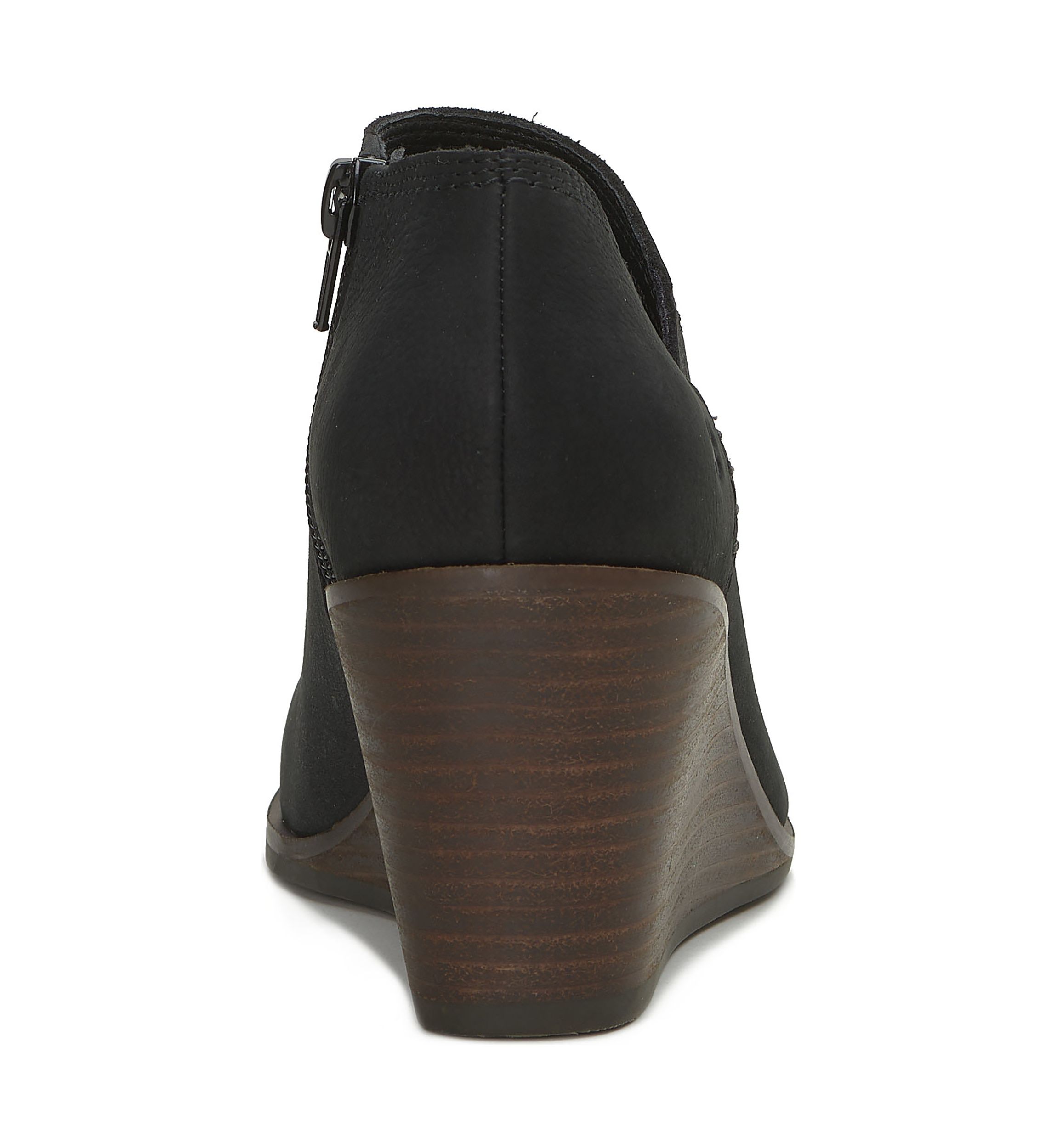 Zemlin Boots