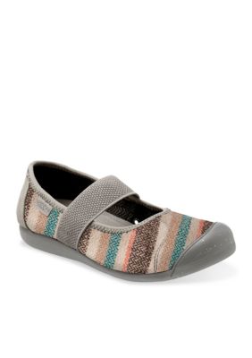 belk keen shoes