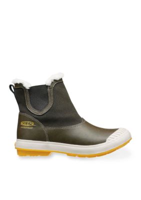 belk waterproof shoes