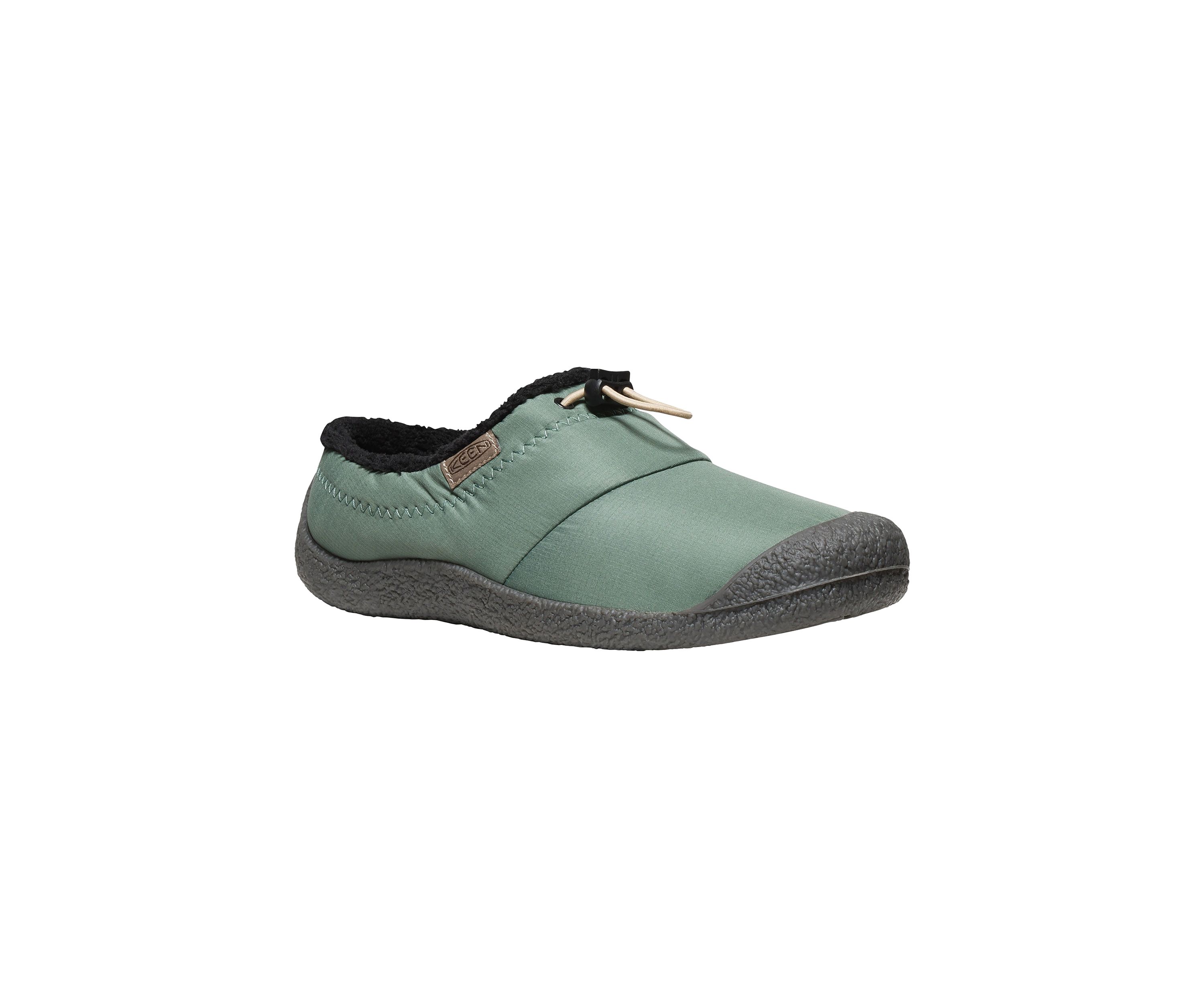 Howser III Slide Slippers
