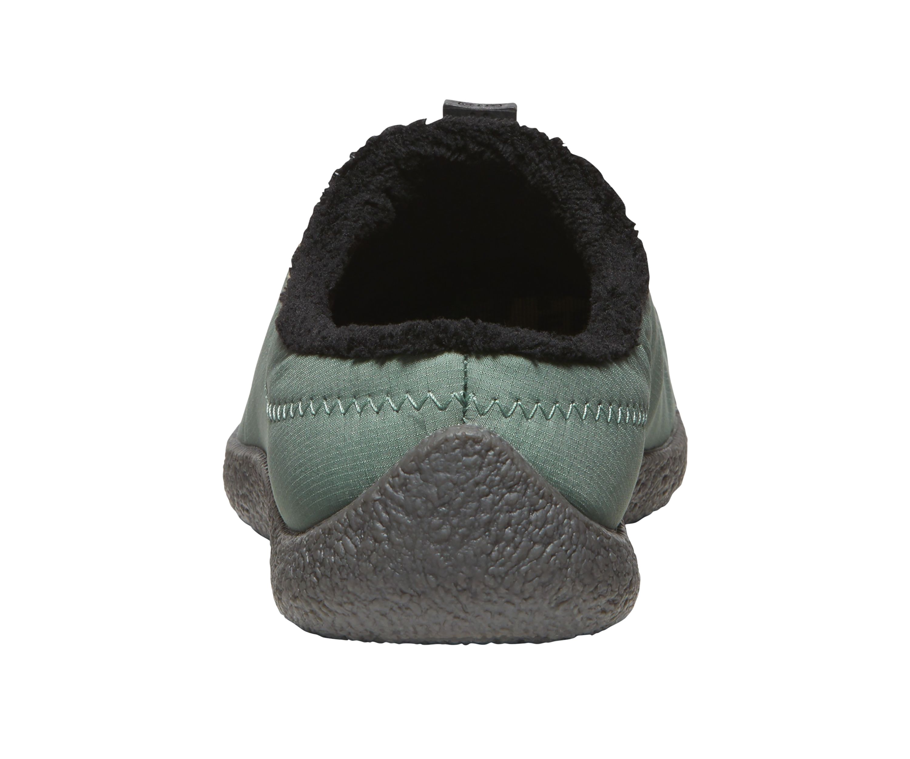 Howser III Slide Slippers