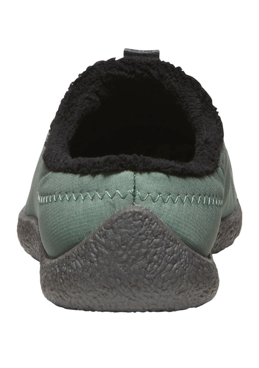 Howser III Slide Slippers