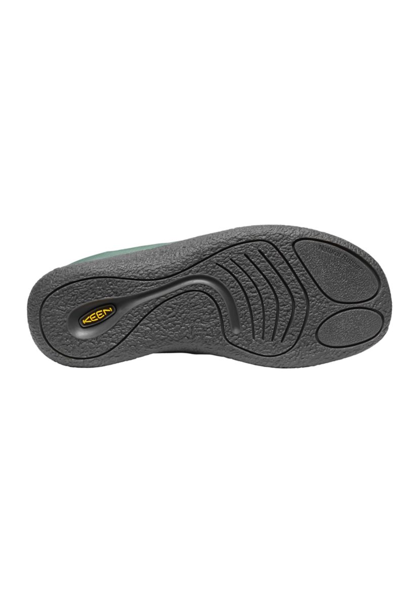 Howser III Slide Slippers