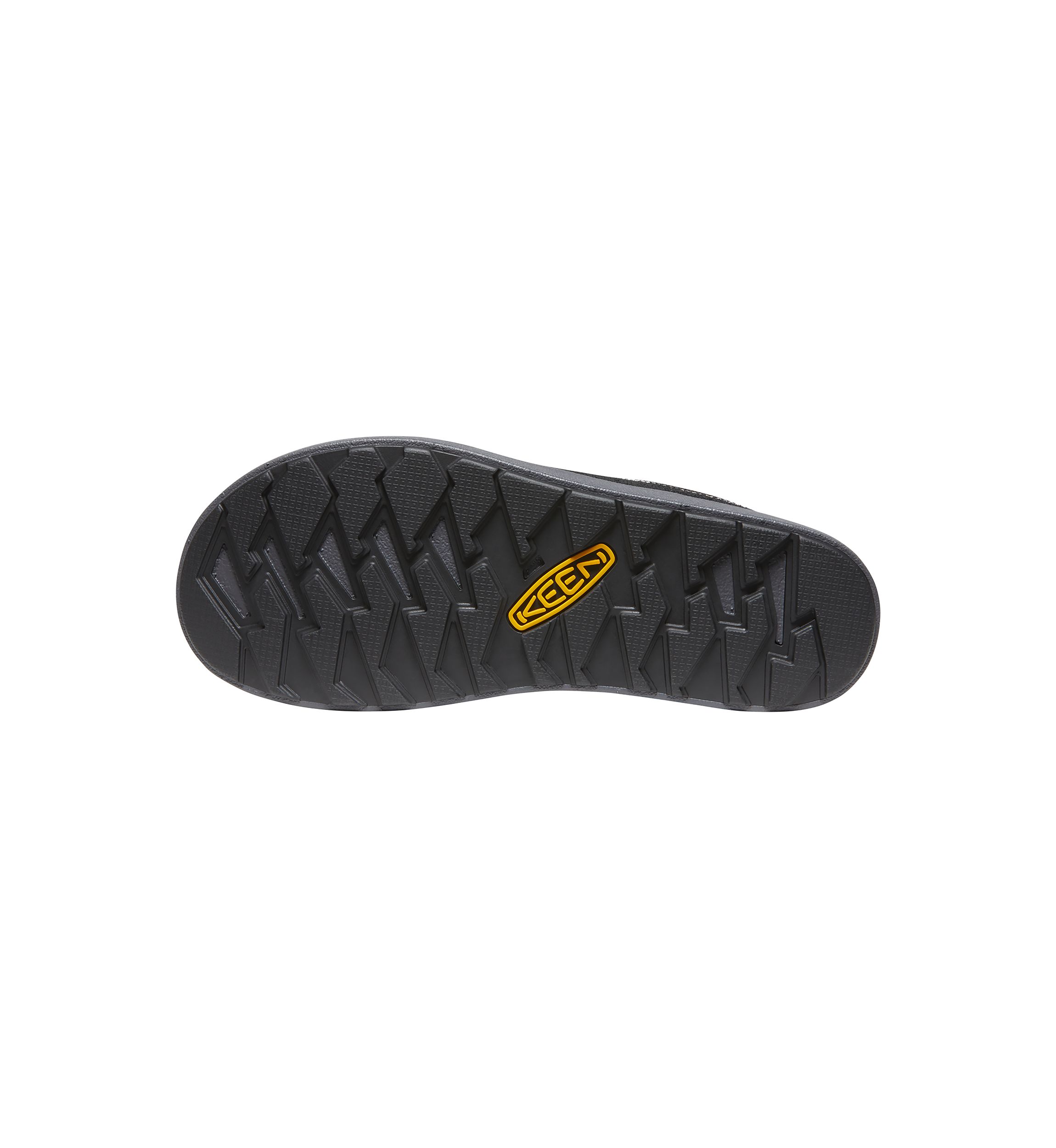 Elle Mule Suede Clogs