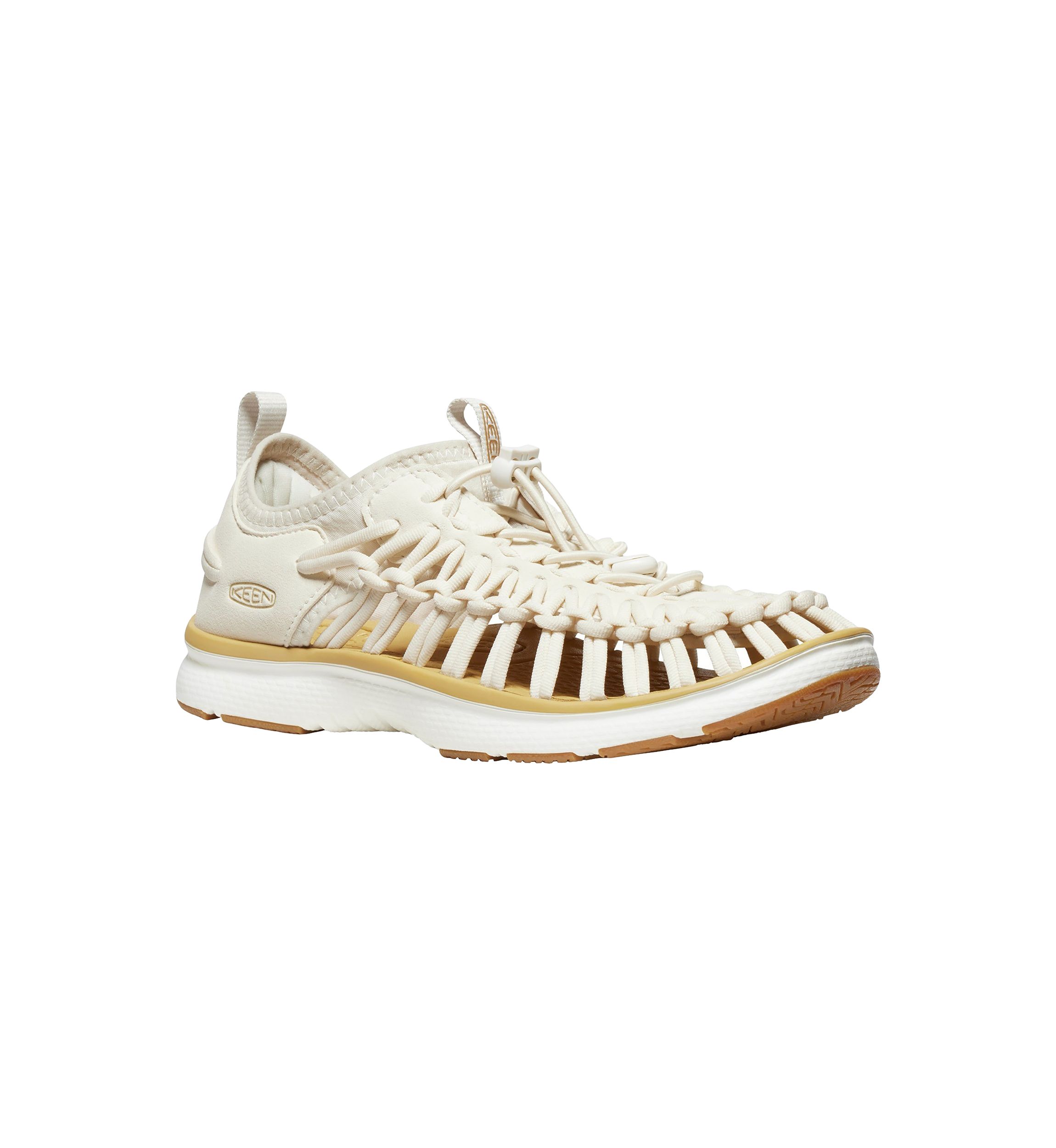 Uneek Sandals