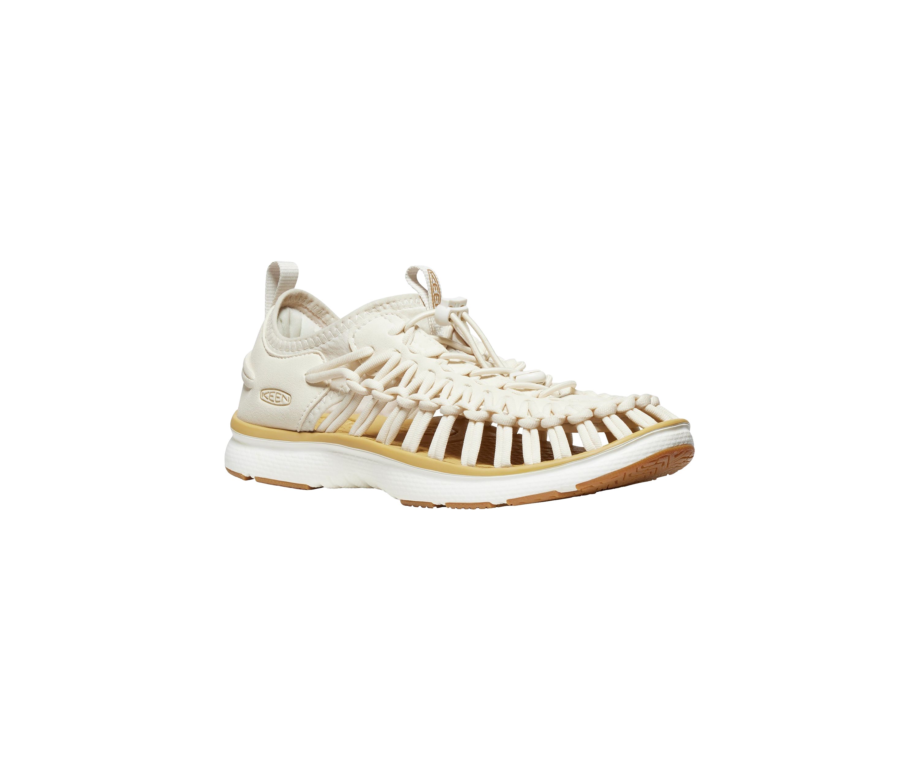 Uneek Sandals
