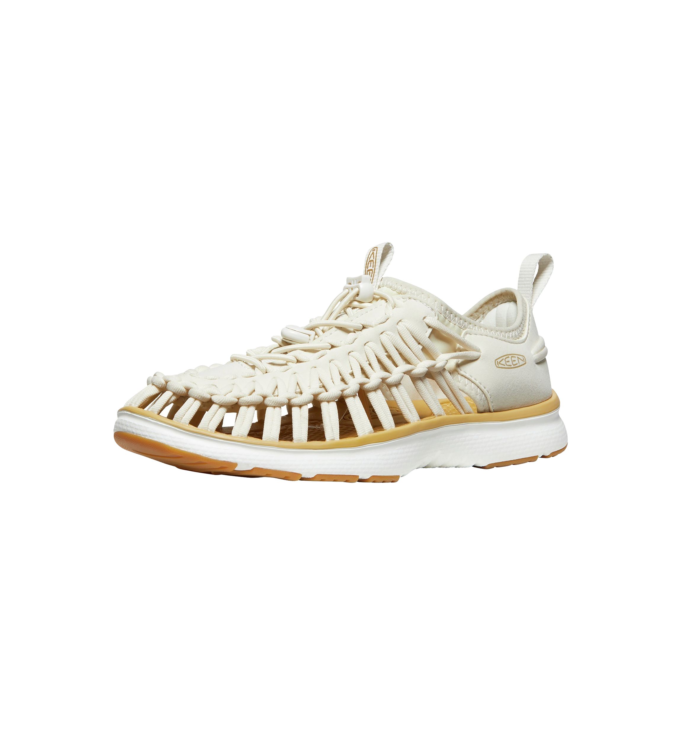 Uneek Sandals