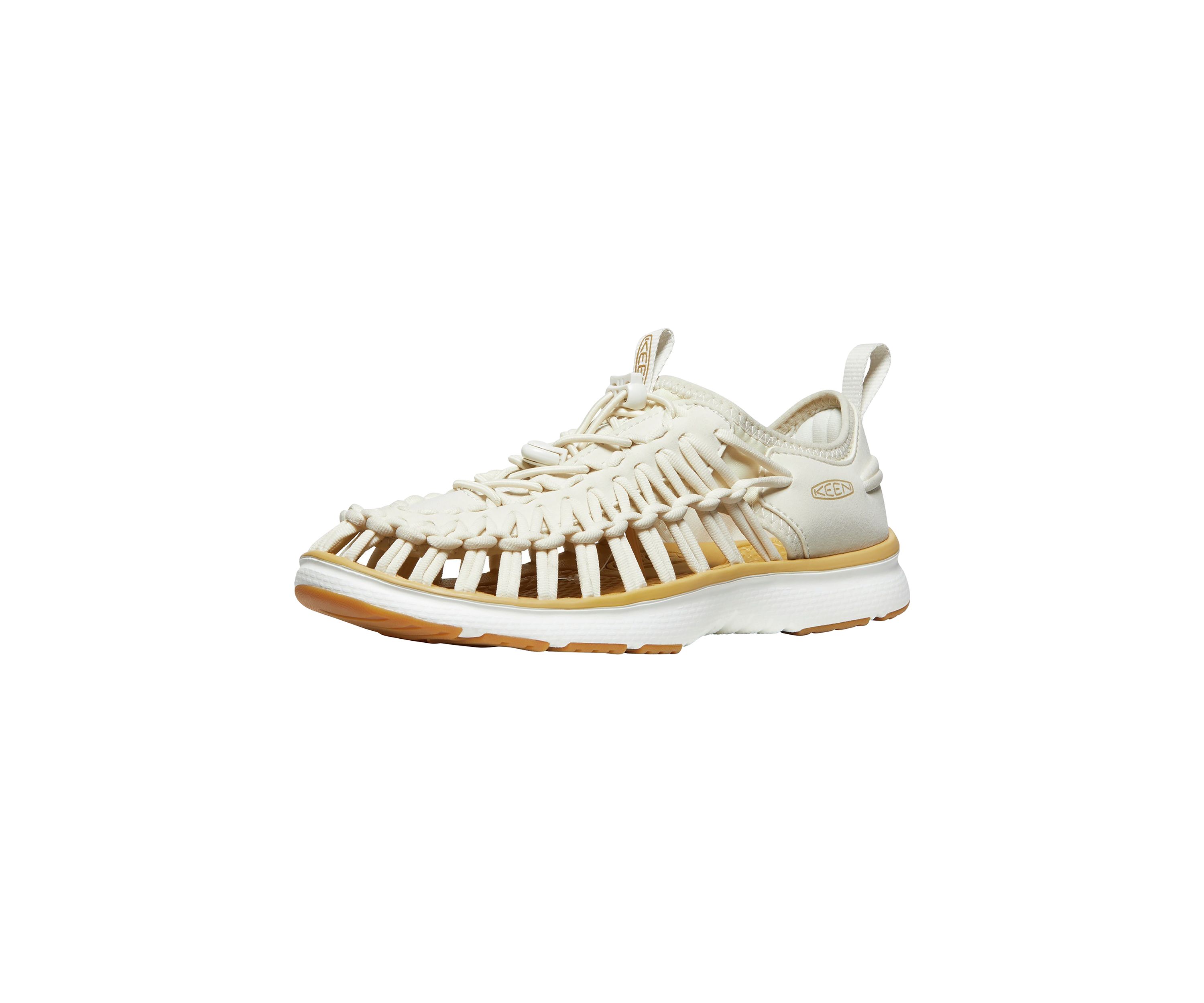 Uneek Sandals