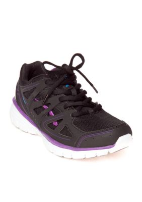 belk spring shoes