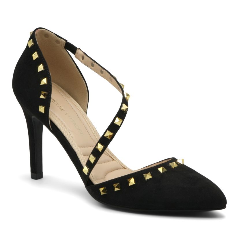 Newly Dress Shoes 