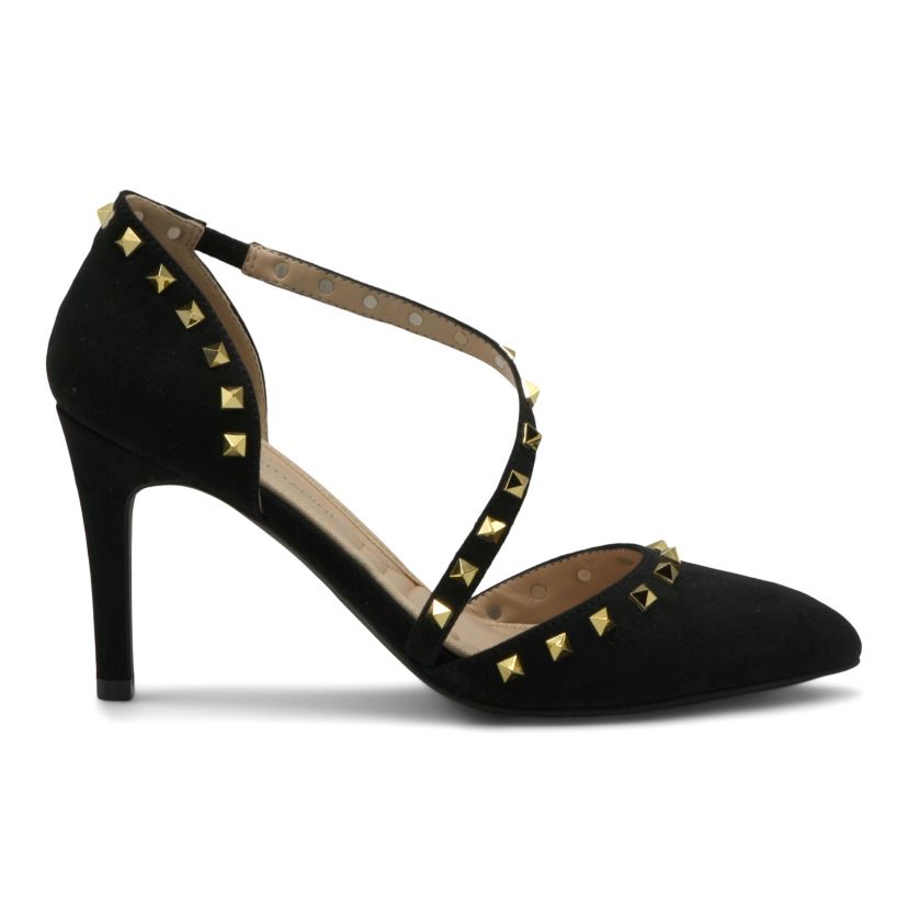 Newly Dress Shoes 