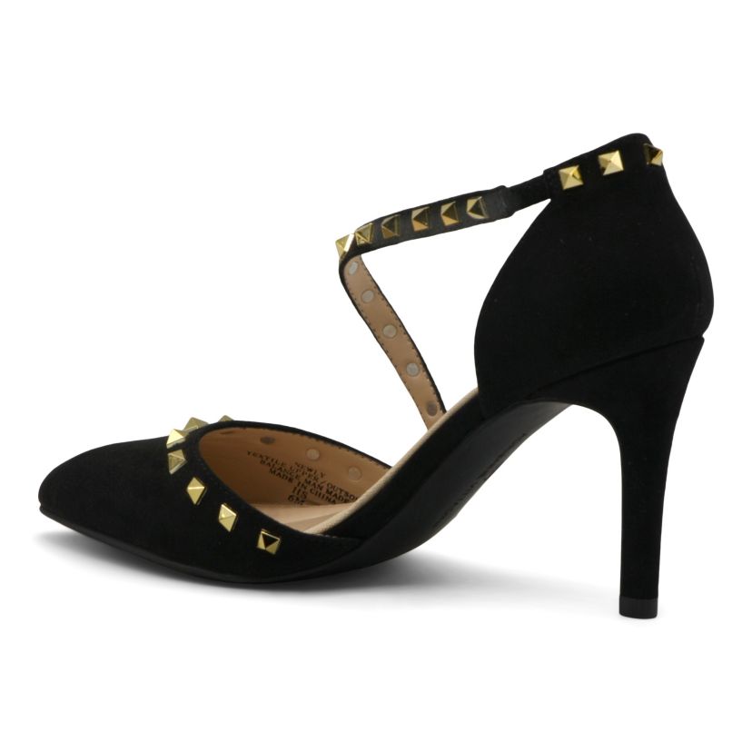 Newly Dress Shoes 