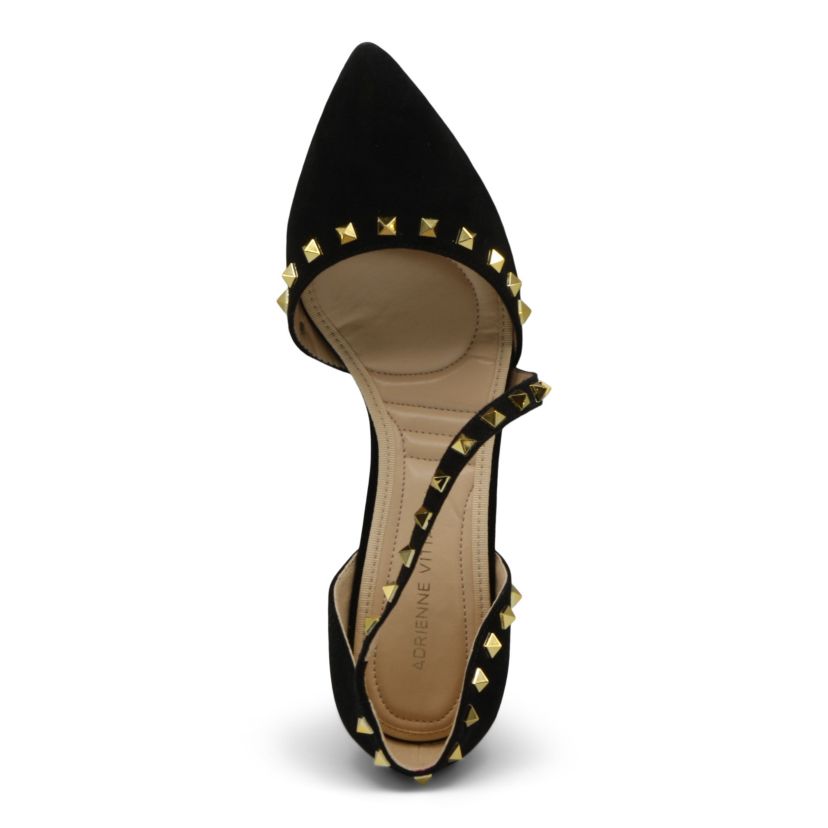 Newly Dress Shoes 