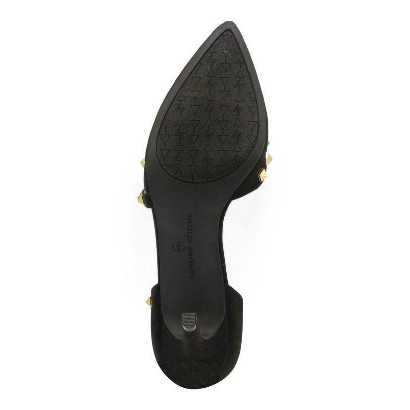 Newly Dress Shoes 