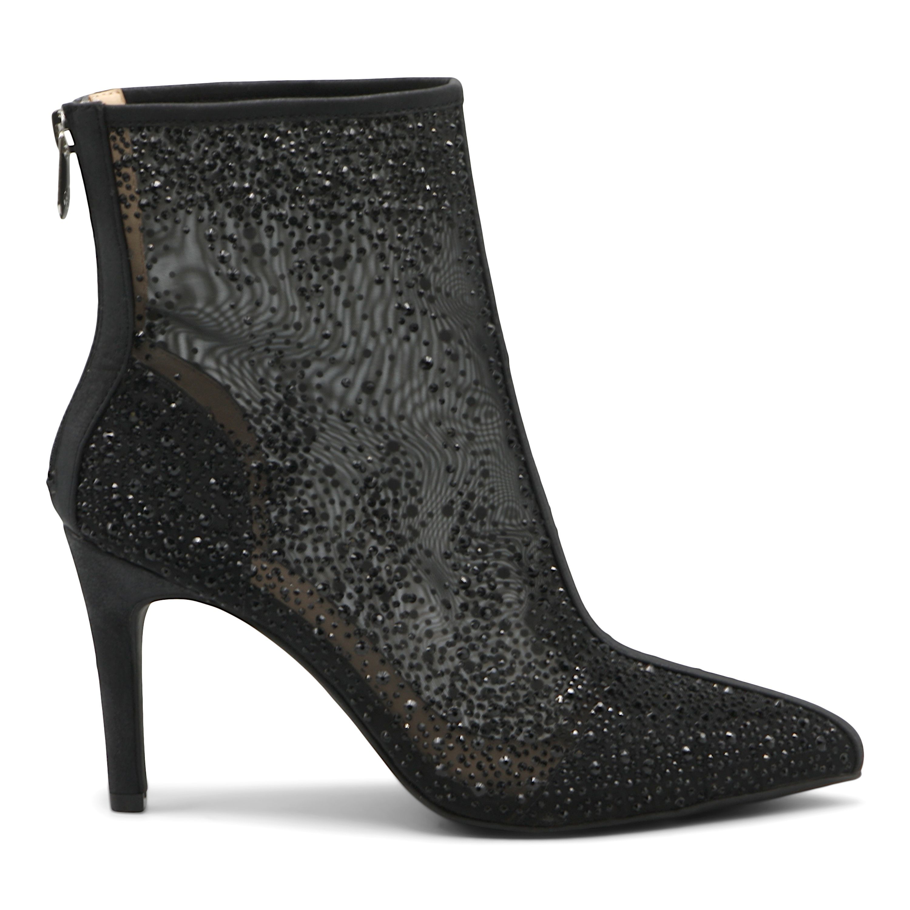 NOON BOOTIE
