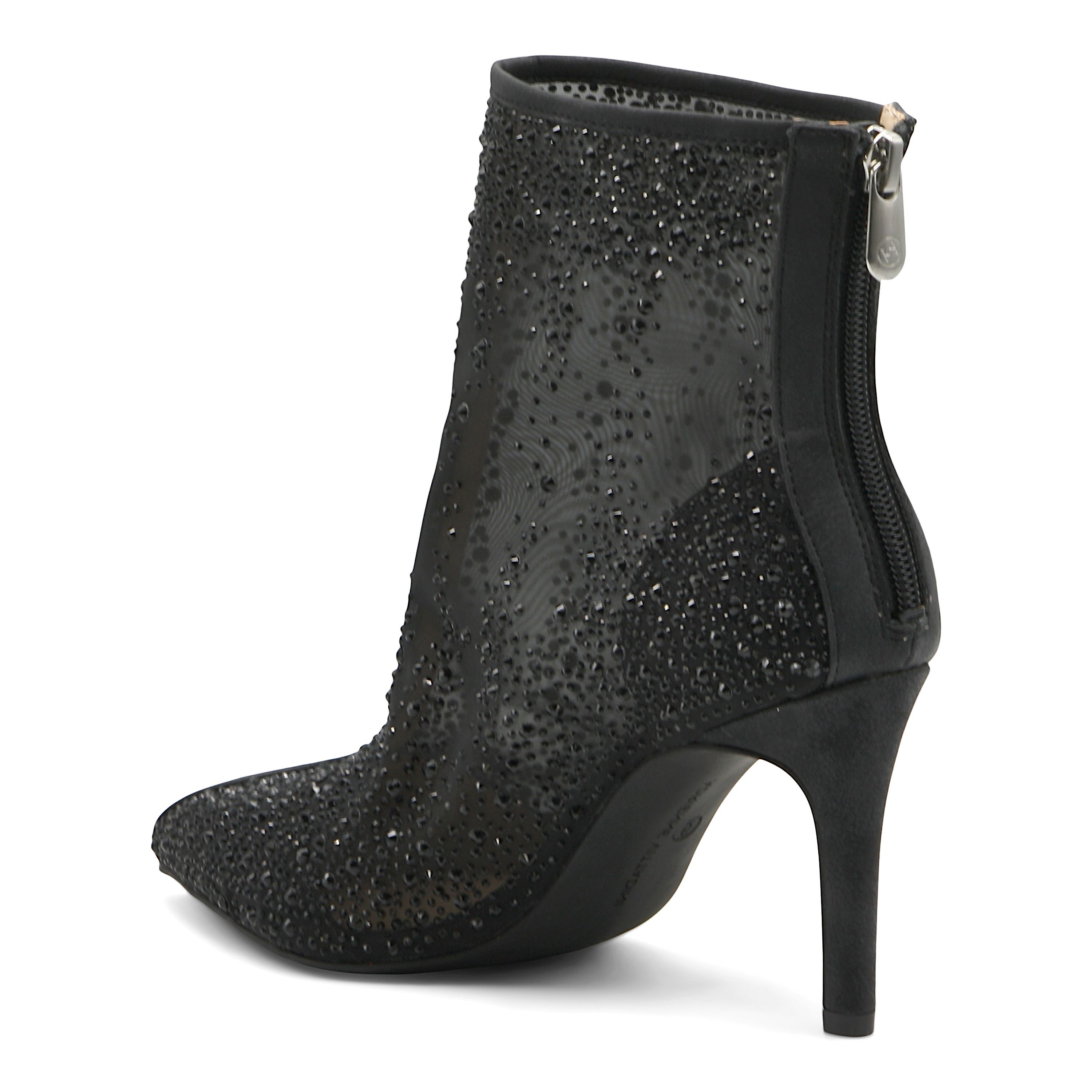NOON BOOTIE