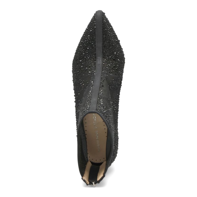 NOON BOOTIE