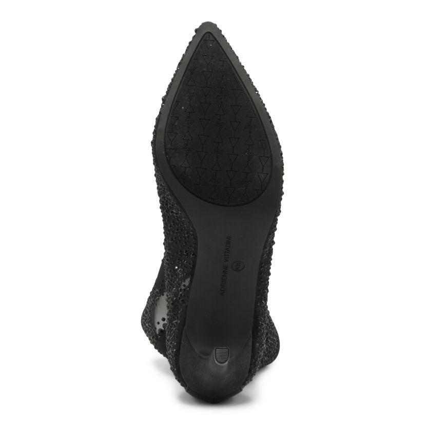 NOON BOOTIE