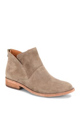 Kork ease hot sale ryder suede