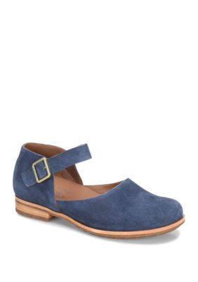 kork ease mary jane