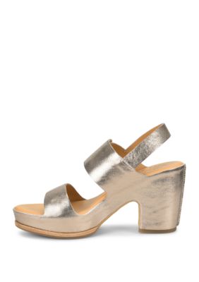 Belk kork ease clearance