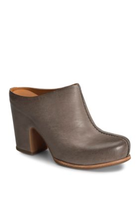 belk department store shoes