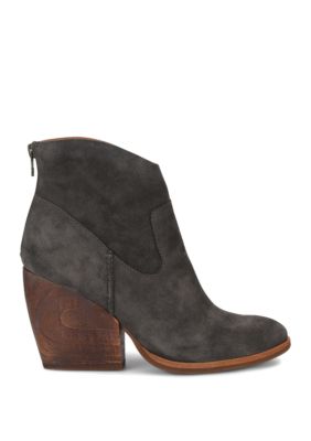 Belk kork hot sale shoes