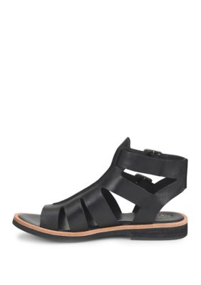 Kork ease best sale baltea sandals