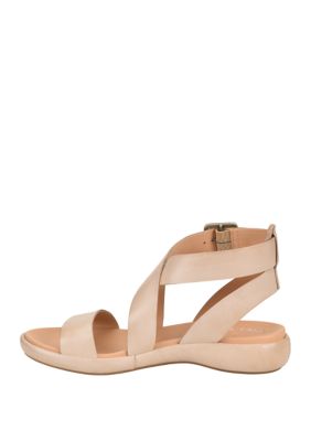 Kork ease shop erigon sandals