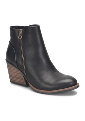 Steve madden best sale hattie bootie