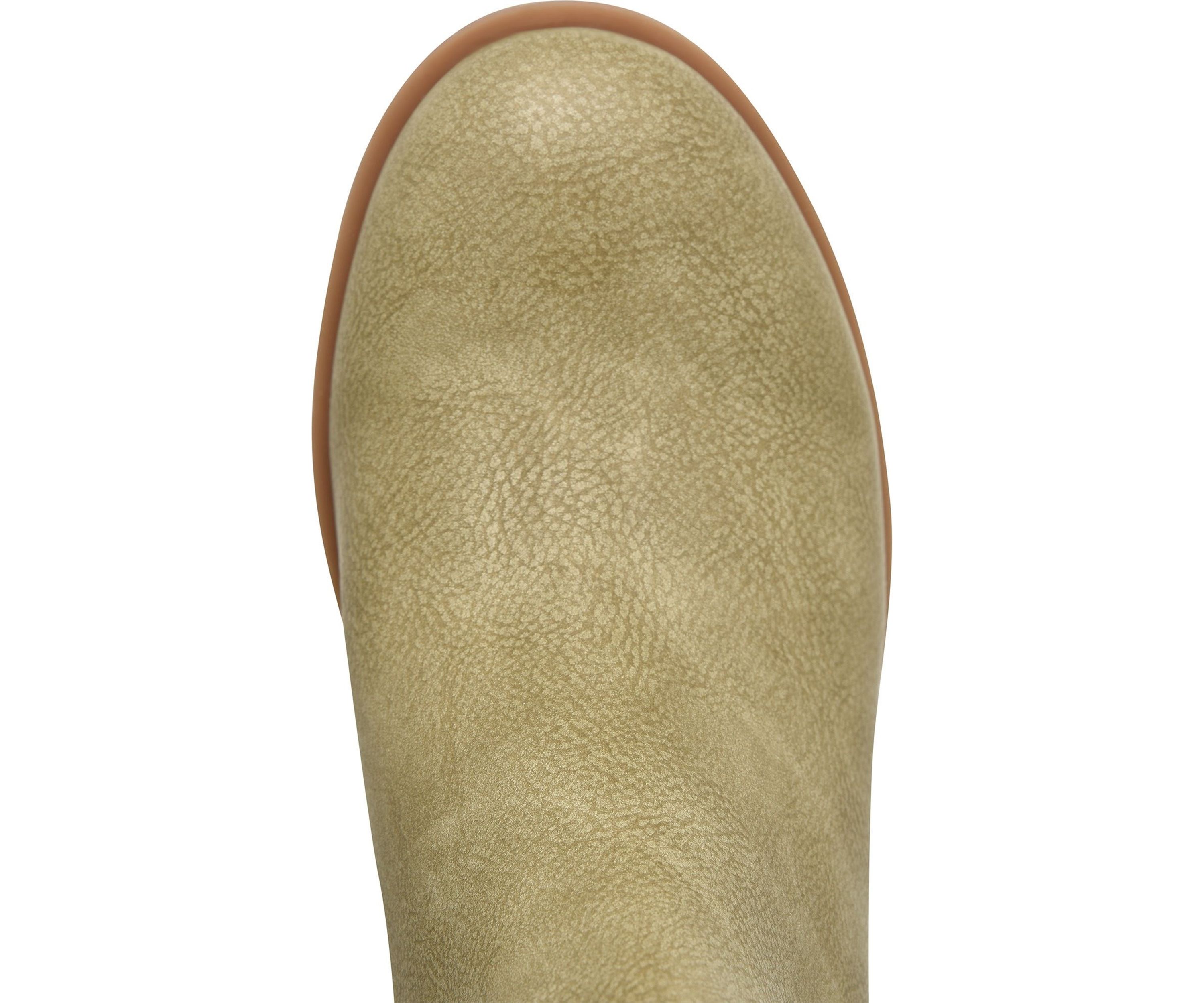 Elsie Booties
