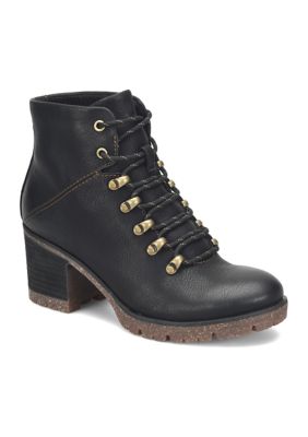 Korks Erika Hiking Boots | belk