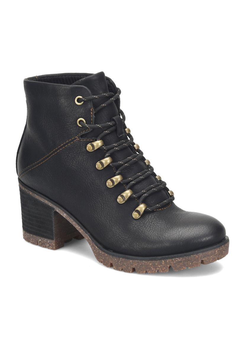 Erika Hiking Boots