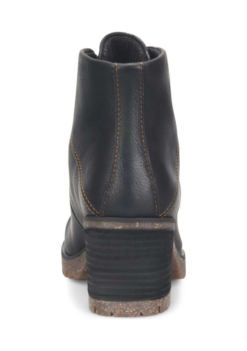 Erika Hiking Boots