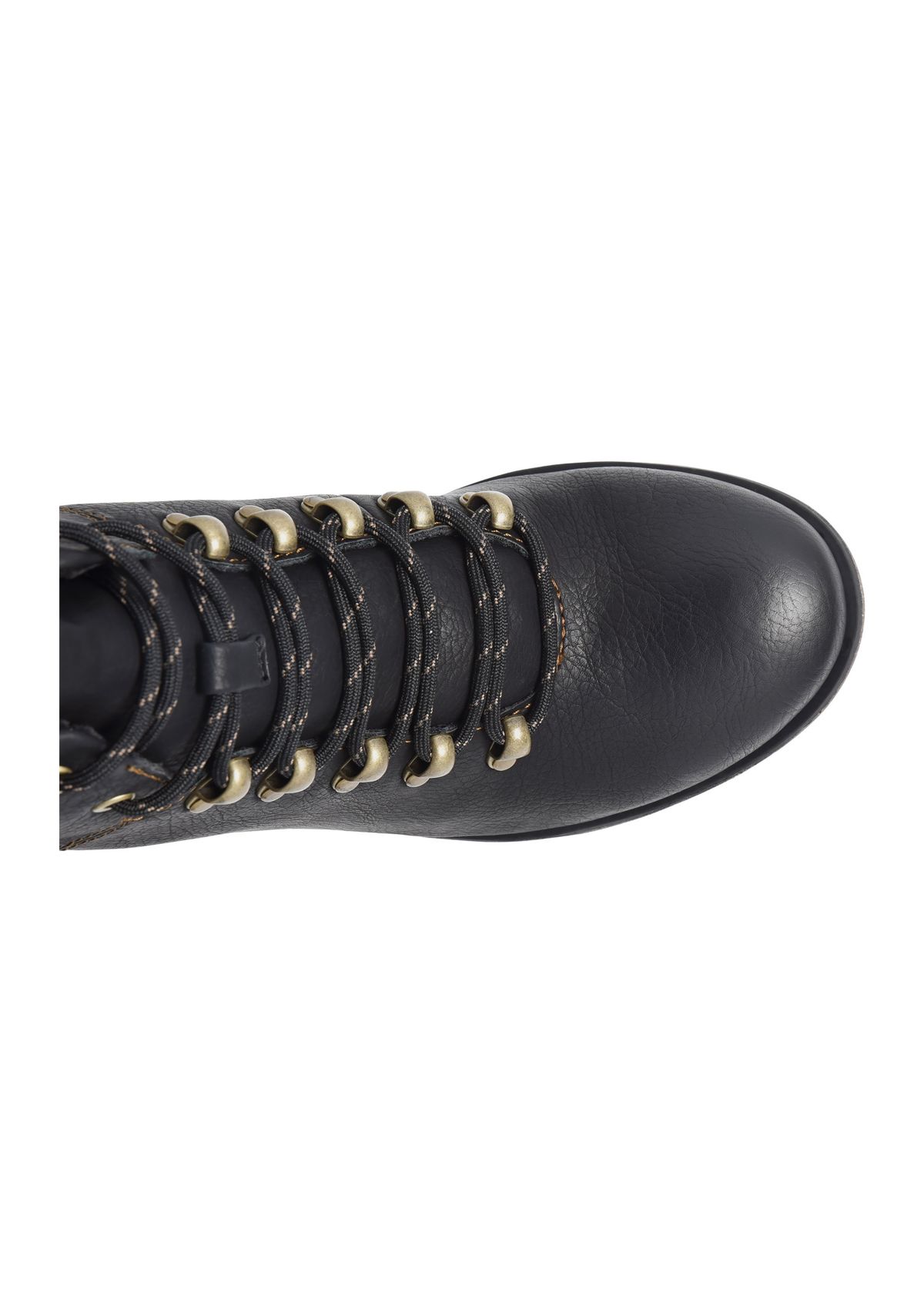Erika Hiking Boots