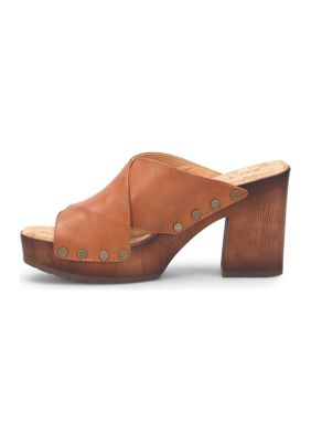 Belk korks shop shoes