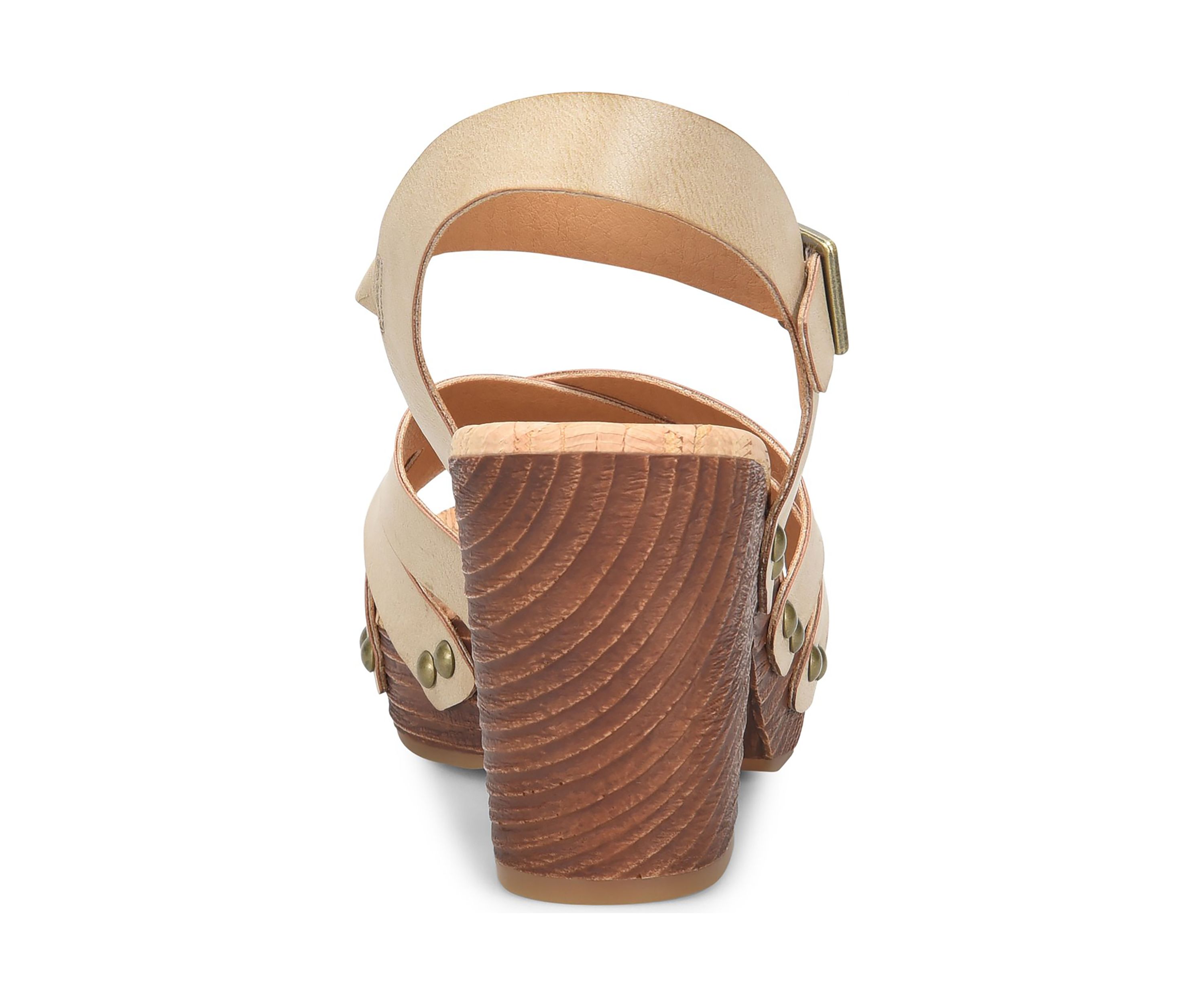 Desiree Sandals