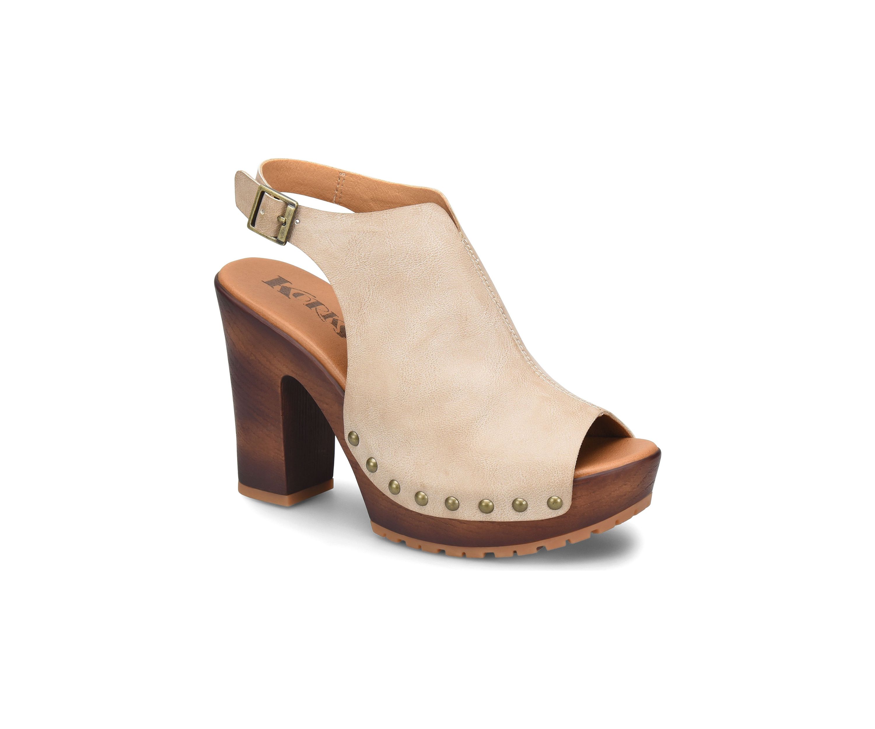 Arden Sandals