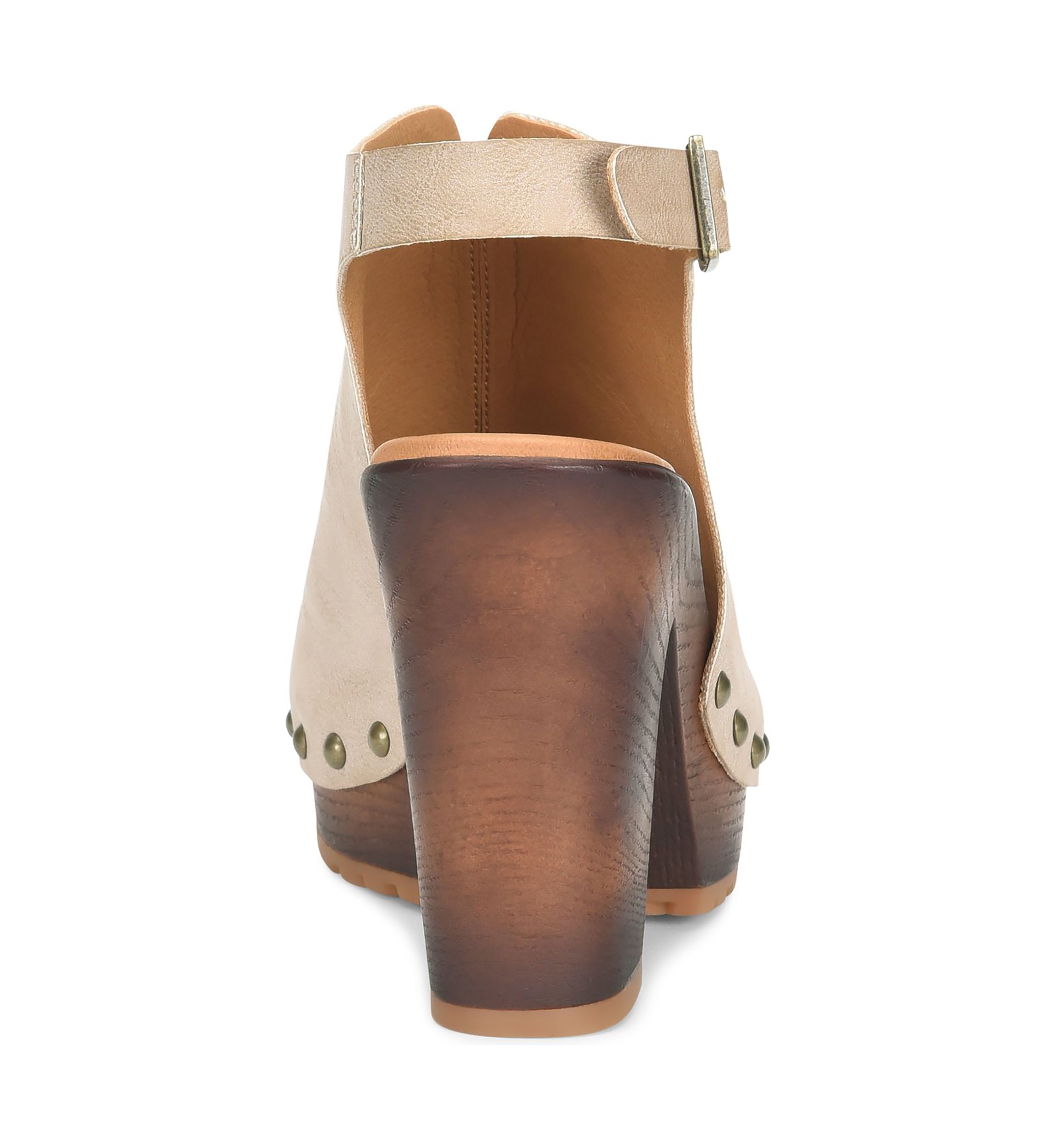 Arden Sandals