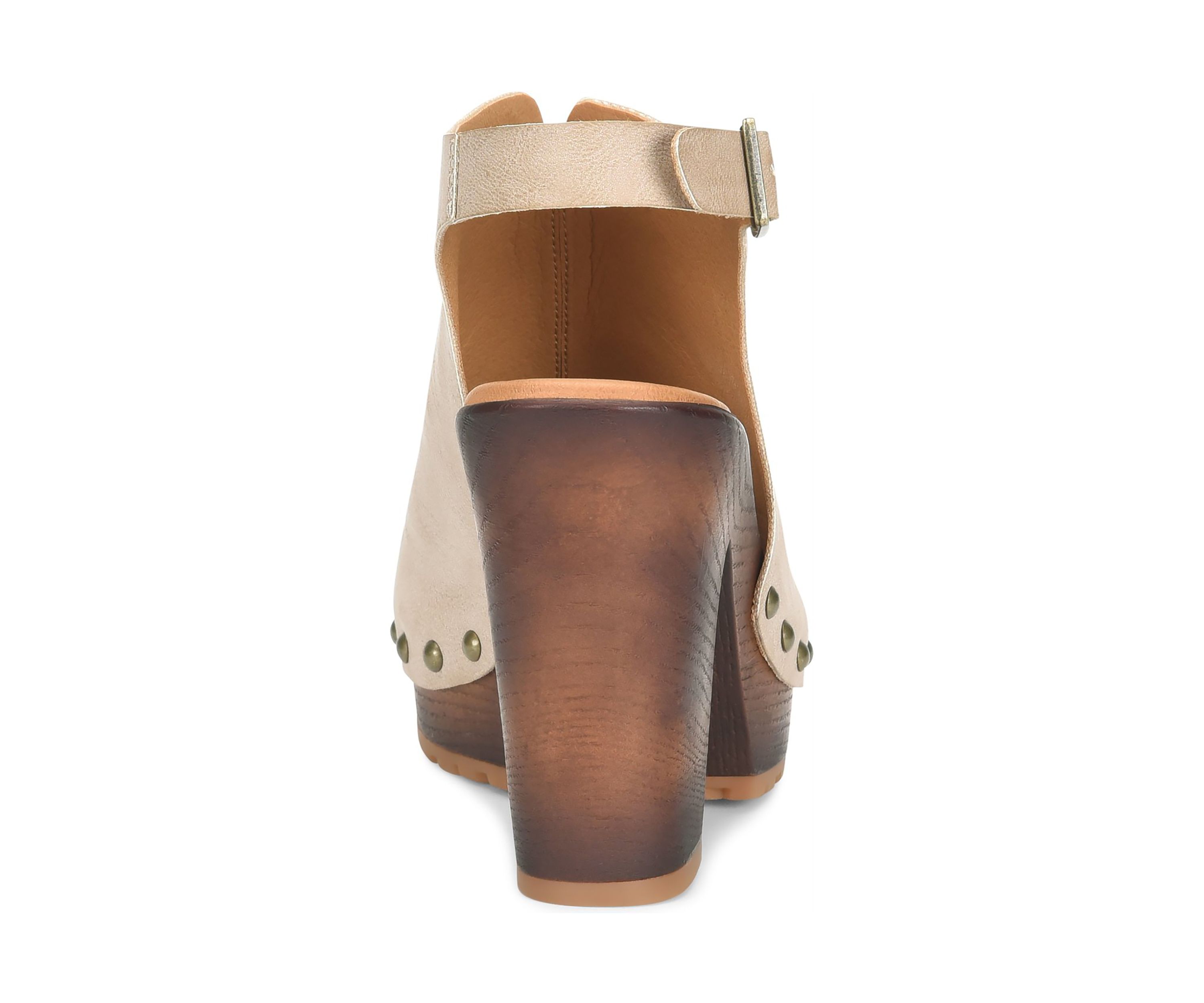 Arden Sandals