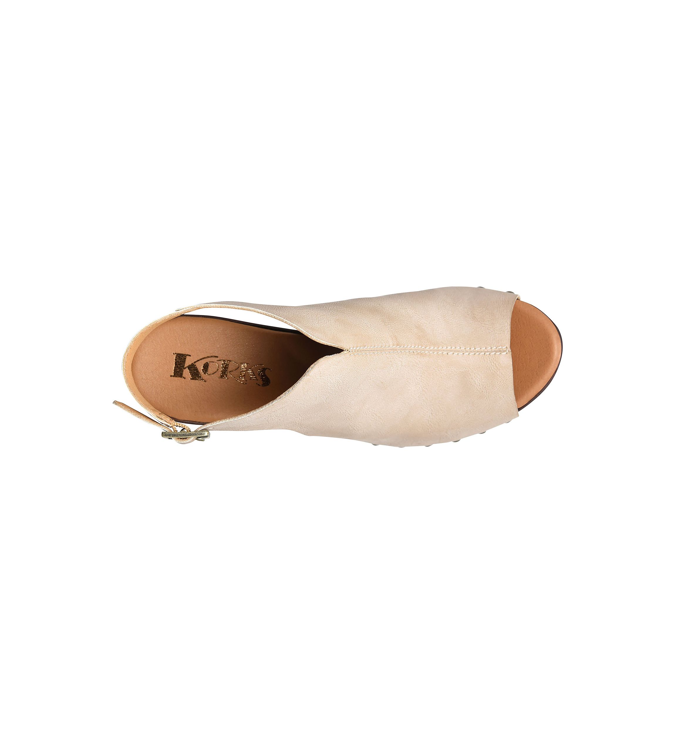 Arden Sandals