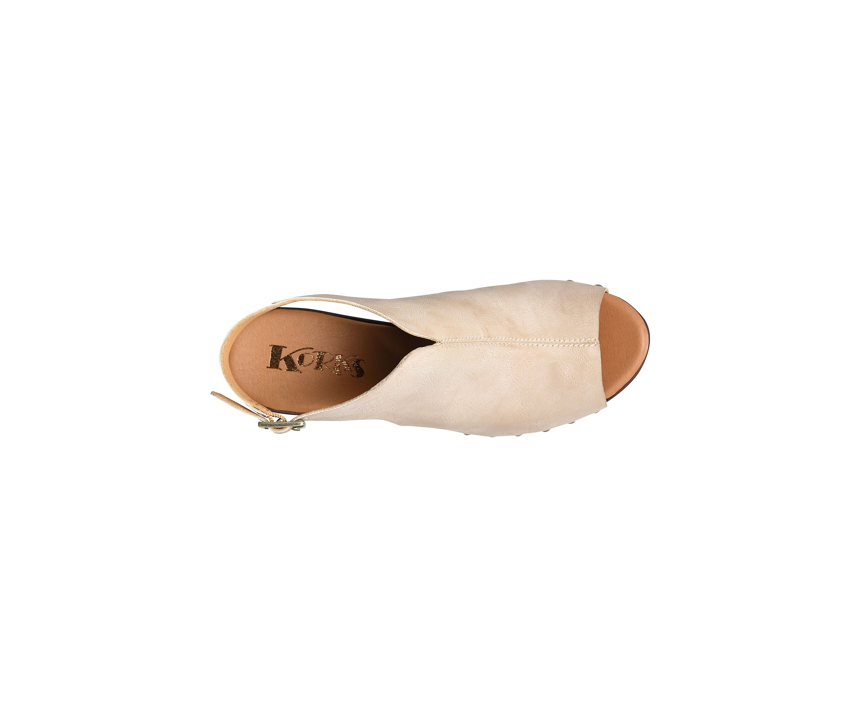 Arden Sandals