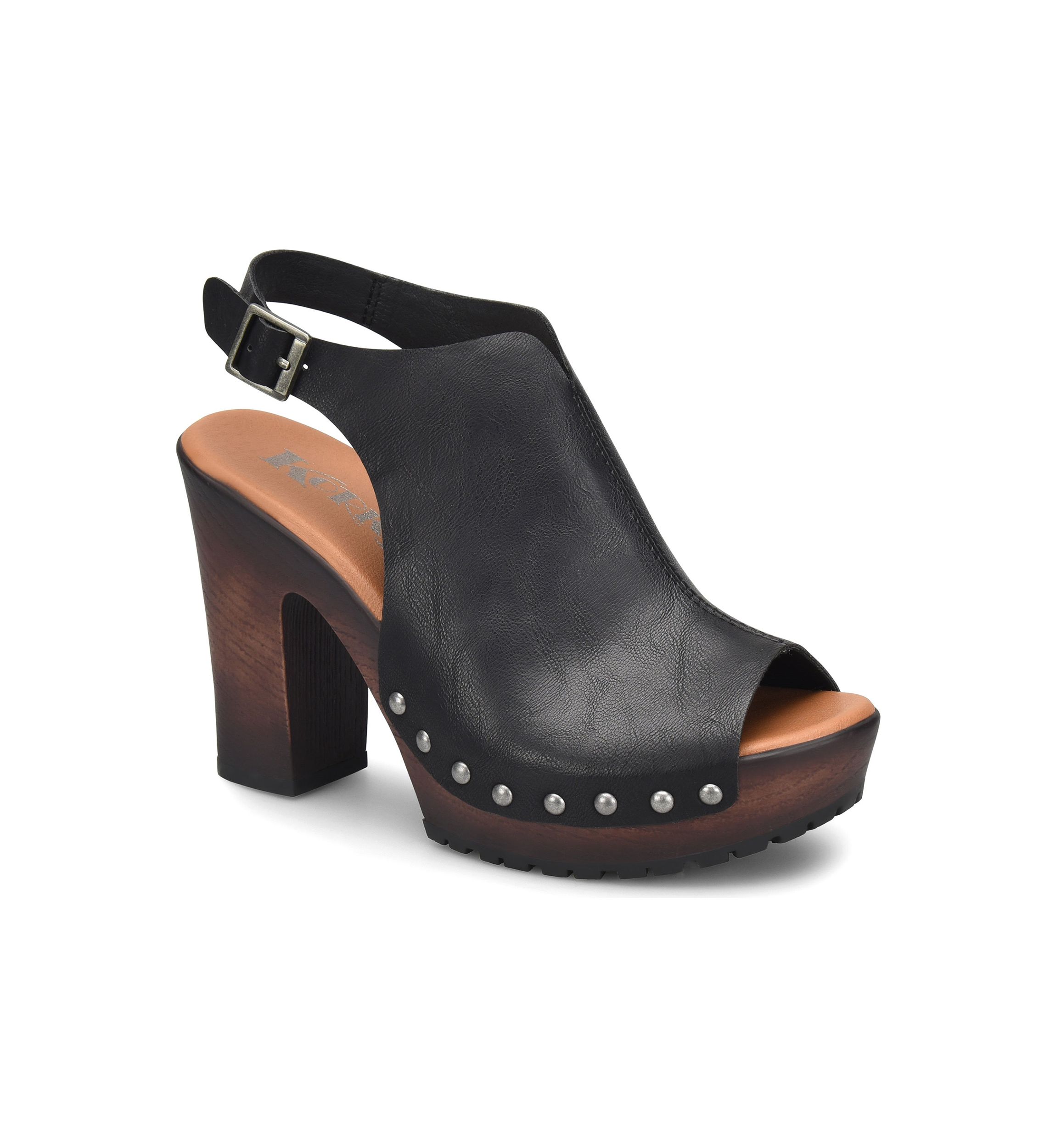 Arden Sandals
