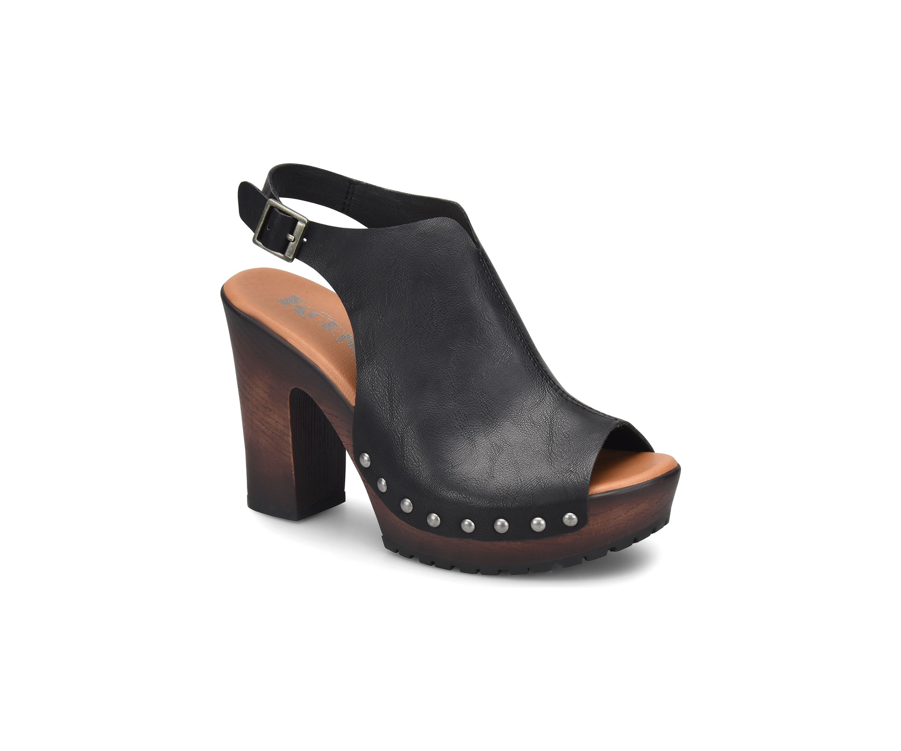 Arden Sandals