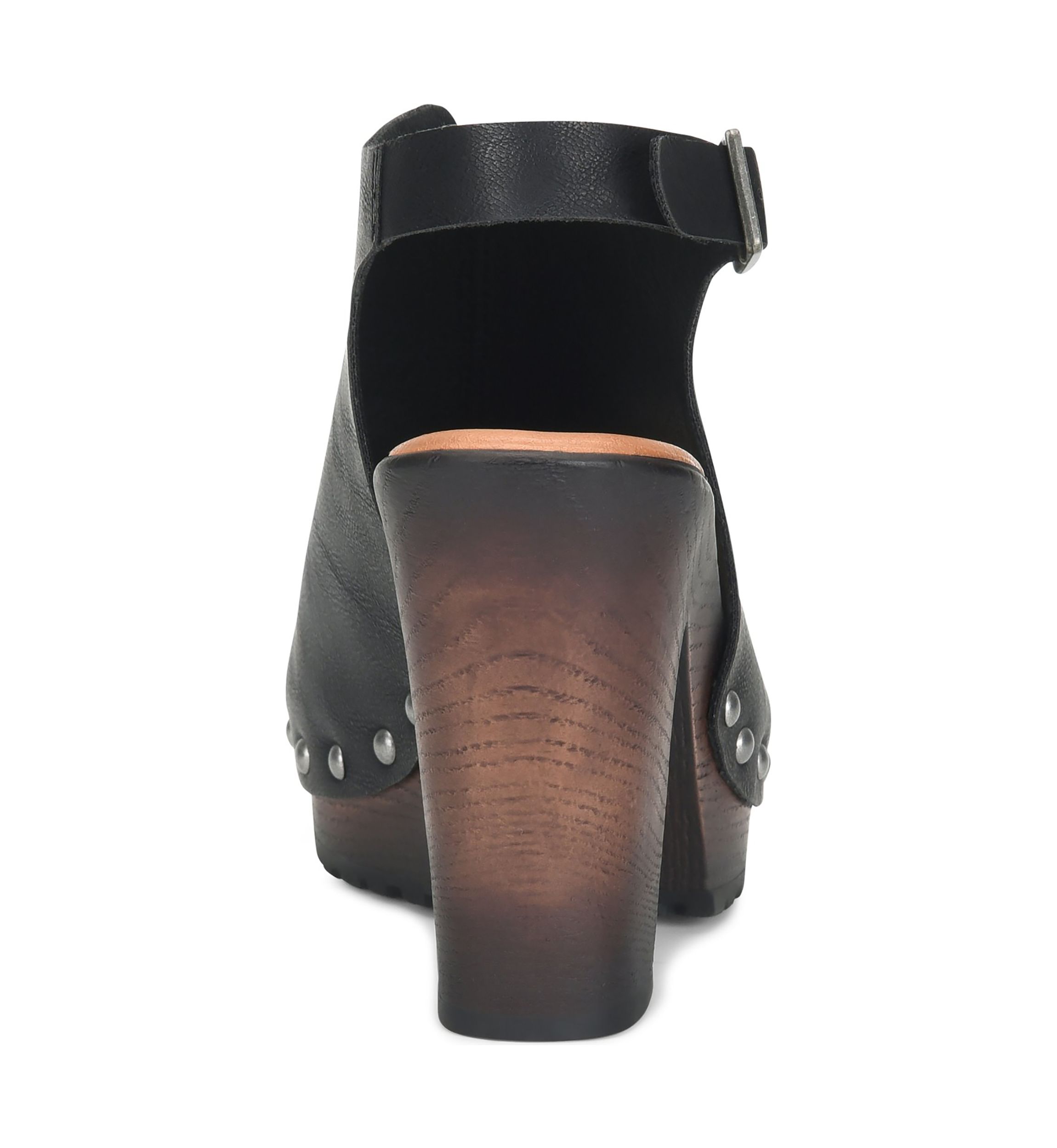 Arden Sandals