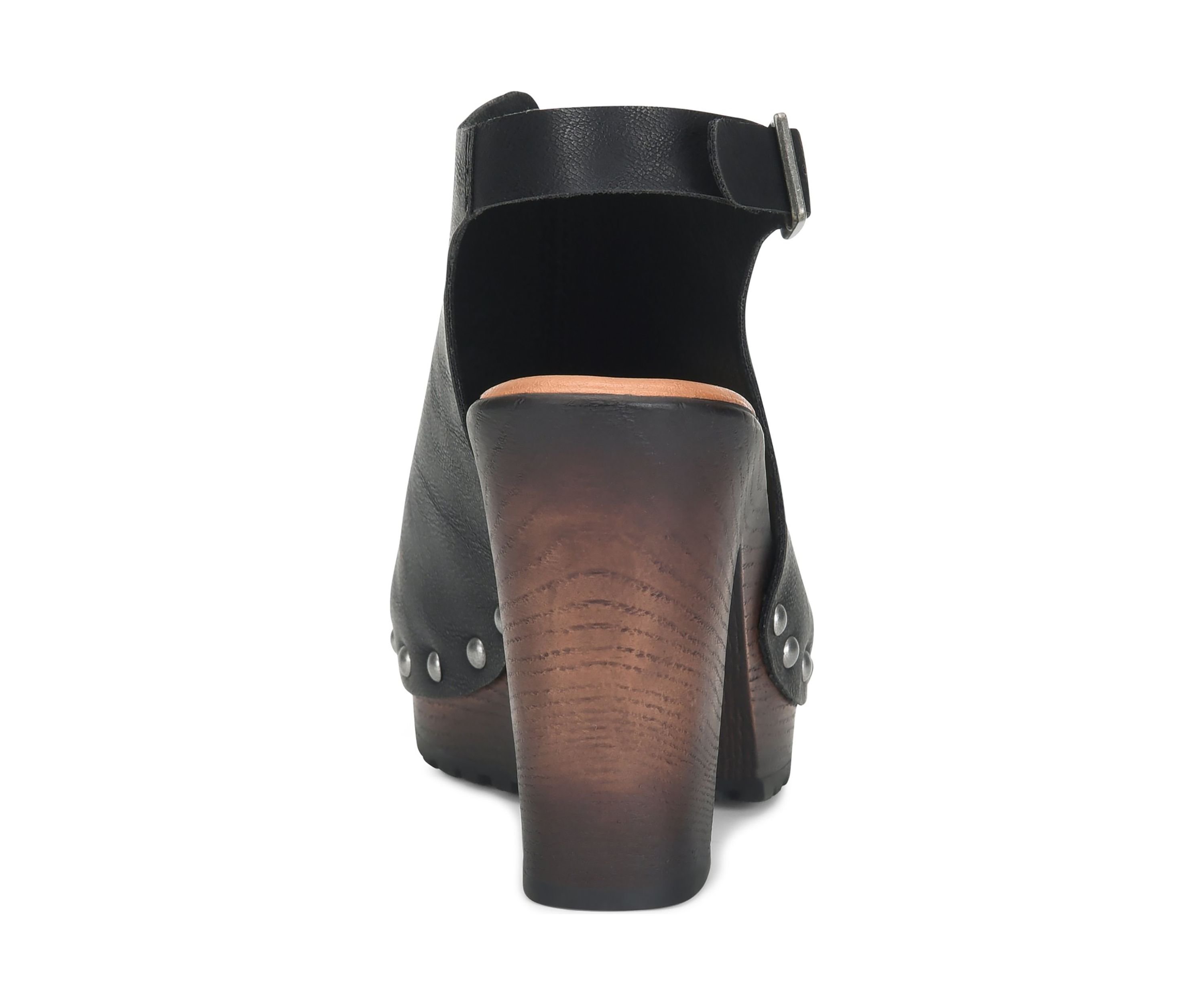 Arden Sandals